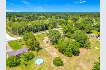 900 NE 165th Street, Citra, FL 32113 - Photo 51