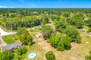 900 NE 165th St, Citra, FL 32113 - Photo 51