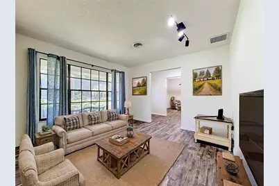900 NE 165th Street, Citra, FL 32113 - Photo 7
