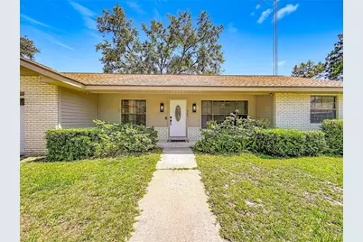900 NE 165th Street, Citra, FL 32113 - Photo 3