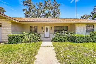 900 NE 165th St, Citra, FL 32113 - Photo 3