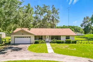 900 NE 165th St, Citra, FL 32113 - Photo 1