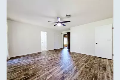 900 NE 165th Street, Citra, FL 32113 - Photo 23