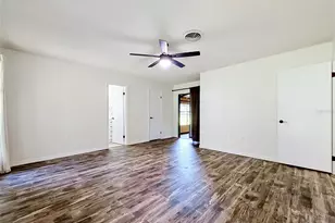 900 NE 165th St, Citra, FL 32113 - Photo 23