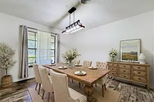 900 NE 165th St, Citra, FL 32113 - Photo 5