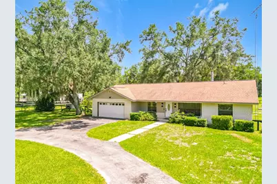 900 NE 165th Street, Citra, FL 32113 - Photo 55