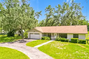 900 NE 165th St, Citra, FL 32113 - Photo 55