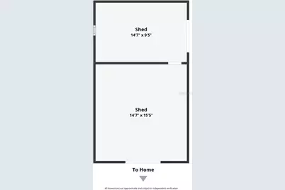 900 NE 165th Street, Citra, FL 32113 - Photo 31