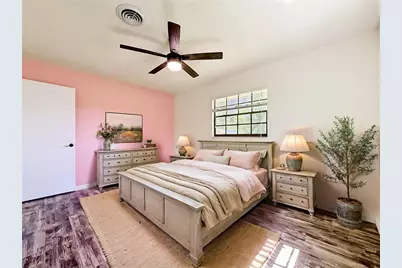 900 NE 165th Street, Citra, FL 32113 - Photo 25