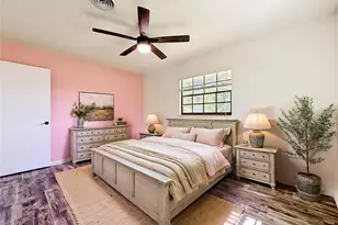 900 NE 165th St, Citra, FL 32113 - Photo 25