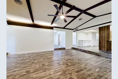 900 NE 165th Street, Citra, FL 32113 - Photo 11