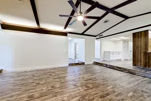 900 NE 165th St, Citra, FL 32113 - Photo 11