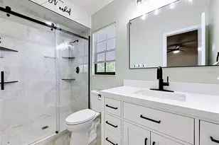 900 NE 165th St, Citra, FL 32113 - Photo 27