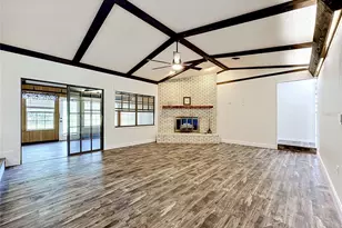 900 NE 165th St, Citra, FL 32113 - Photo 13