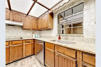 900 NE 165th Street, Citra, FL 32113 - Photo 17