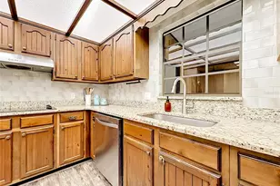 900 NE 165th St, Citra, FL 32113 - Photo 17