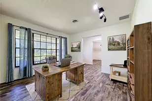 900 NE 165th St, Citra, FL 32113 - Photo 7