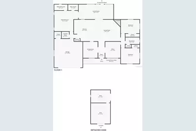 900 NE 165th Street, Citra, FL 32113 - Photo 33