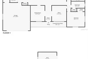 900 NE 165th St, Citra, FL 32113 - Photo 33
