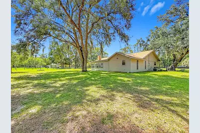 900 NE 165th Street, Citra, FL 32113 - Photo 41