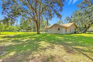 900 NE 165th St, Citra, FL 32113 - Photo 41