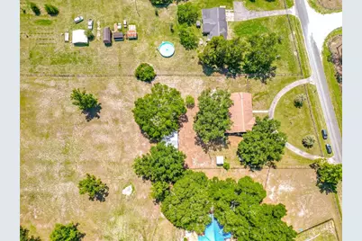 900 NE 165th Street, Citra, FL 32113 - Photo 53