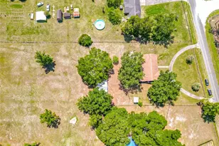 900 NE 165th St, Citra, FL 32113 - Photo 53