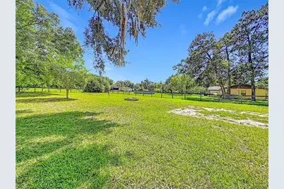 900 NE 165th Street, Citra, FL 32113 - Photo 45