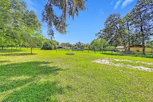 900 NE 165th St, Citra, FL 32113 - Photo 45