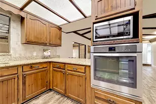 900 NE 165th St, Citra, FL 32113 - Photo 17