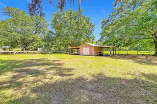 900 NE 165th St, Citra, FL 32113 - Photo 35