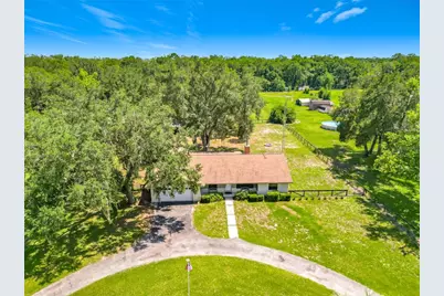 900 NE 165th Street, Citra, FL 32113 - Photo 47