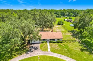 900 NE 165th St, Citra, FL 32113 - Photo 47