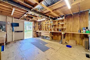 900 NE 165th St, Citra, FL 32113 - Photo 37