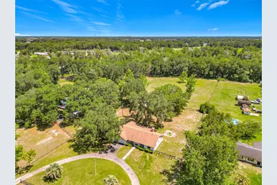 900 NE 165th Street, Citra, FL 32113 - Photo 59