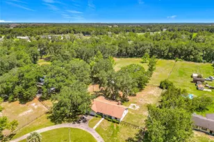 900 NE 165th St, Citra, FL 32113 - Photo 59