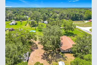 900 NE 165th Street, Citra, FL 32113 - Photo 49