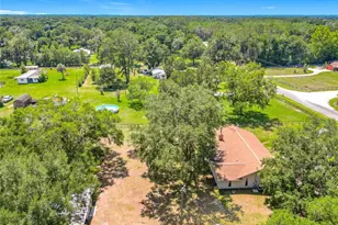 900 NE 165th St, Citra, FL 32113 - Photo 49