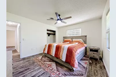 900 NE 165th Street, Citra, FL 32113 - Photo 29