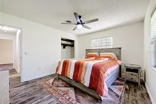 900 NE 165th St, Citra, FL 32113 - Photo 29