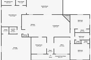 900 NE 165th St, Citra, FL 32113 - Photo 35