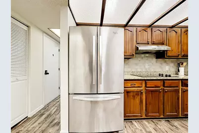 900 NE 165th Street, Citra, FL 32113 - Photo 15