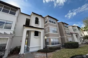 5112 Conroy Rd, Orlando, FL 32811 - Photo 1