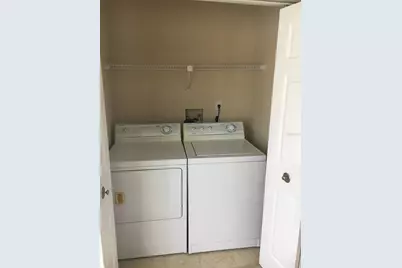 5112 Conroy Road #315, Orlando, FL 32811 - Photo 11