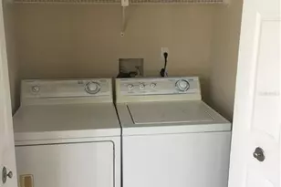 5112 Conroy Rd, Orlando, FL 32811 - Photo 11