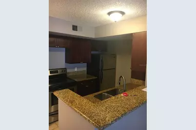 5112 Conroy Road #315, Orlando, FL 32811 - Photo 5