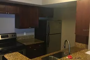 5112 Conroy Rd, Orlando, FL 32811 - Photo 5