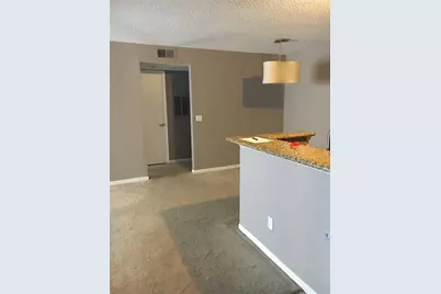5112 Conroy Road #315, Orlando, FL 32811 - Photo 3