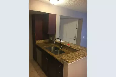 5112 Conroy Road #315, Orlando, FL 32811 - Photo 7