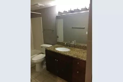 5112 Conroy Road #315, Orlando, FL 32811 - Photo 15